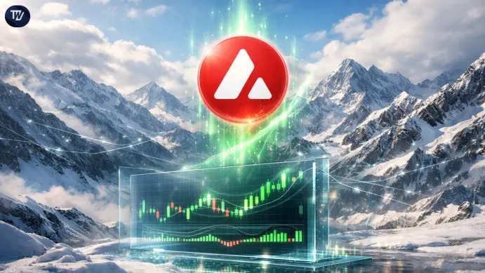 Avalanche