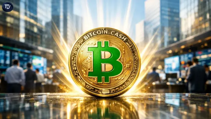 bch