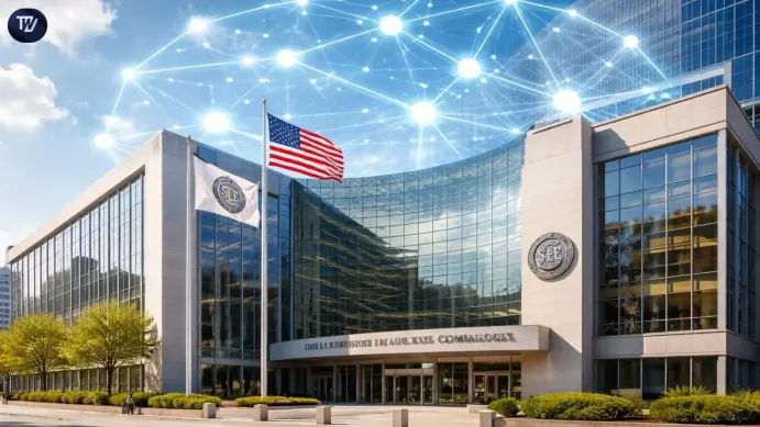 sec