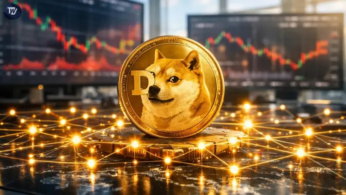 Dogecoin