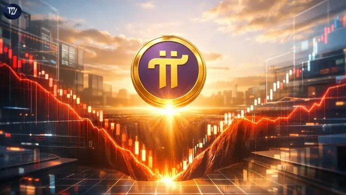 Pi Network