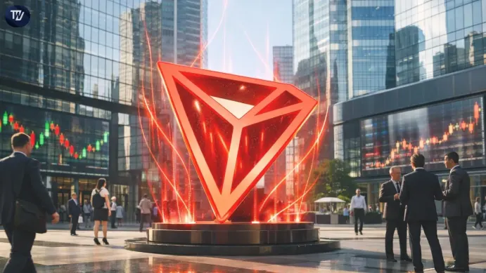 Tron
