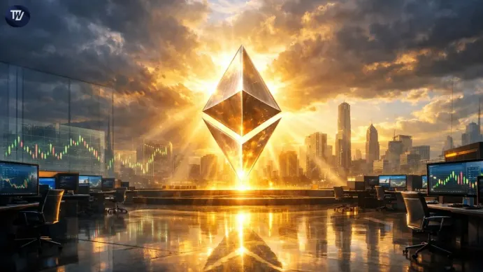 Ethereum