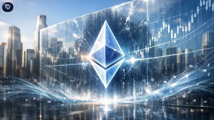 Ethereum