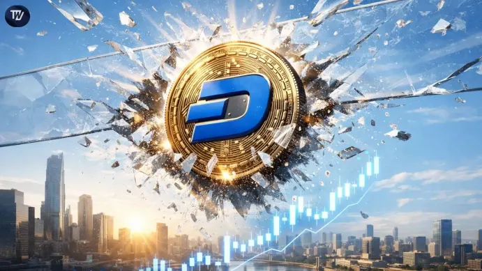 DASH