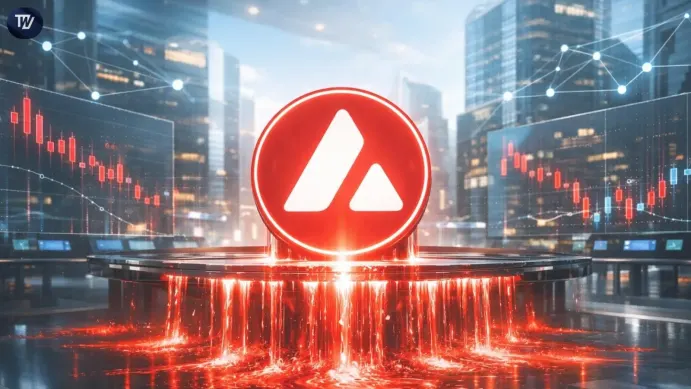 Avalanche