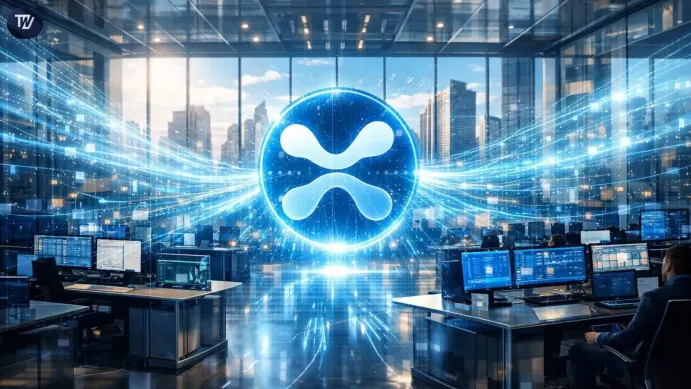 Xrp