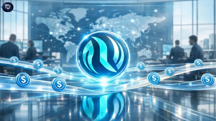 Injective Integrates $79 Billion USDC With CCTP Crosschain Support