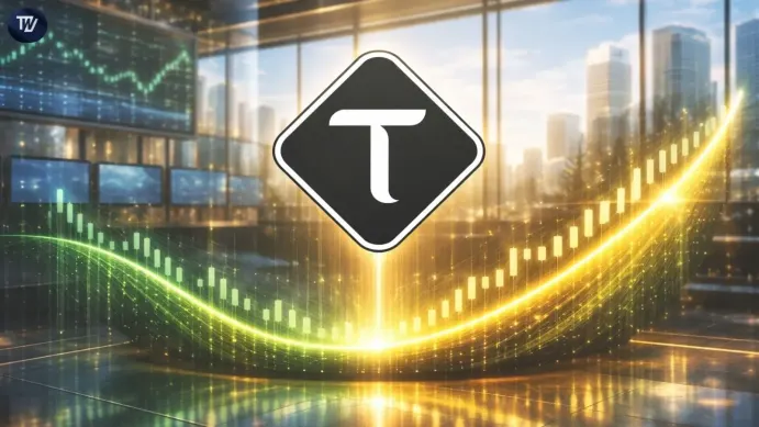 Bittensor (TAO) Could Climb to $360 if $320 Resistance Breaks