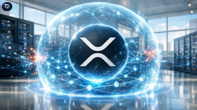 Ripple Integrates AI-Driven Security Framework for XRP Ledger