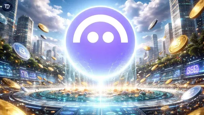 Aave V4 Is Live — Can It Unlock Trillions in Credit Markets?