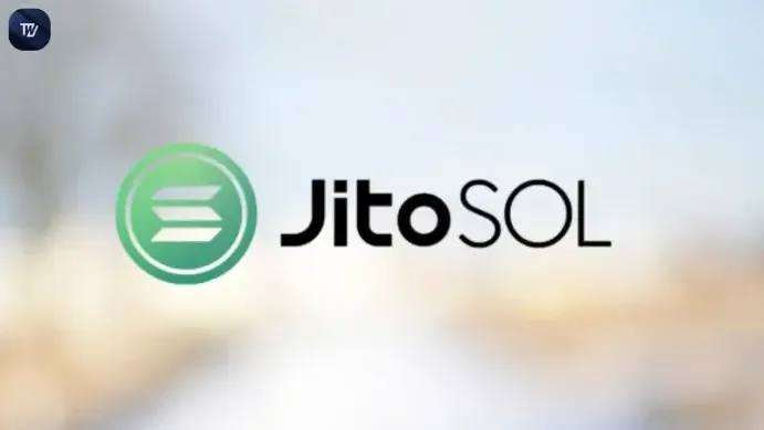 Jito KODA Partnership Drives Institutional Staking as South Korea Tightens Crypto Rules