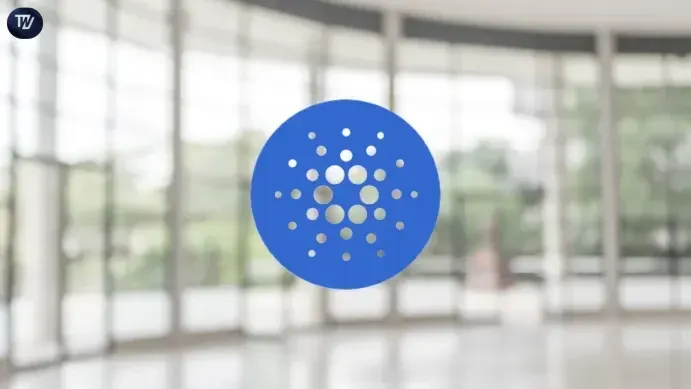 Cardano Foundation