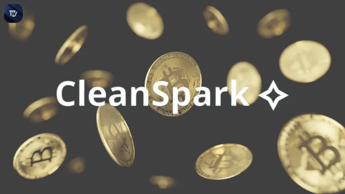 CleanSpark