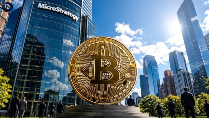 Bitcoin (BTC) Surge Delivers $3.6B Gains
