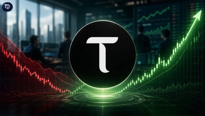 Bittensor (TAO) Holds Key $235 Support: Is a Rally Toward $264 Next?