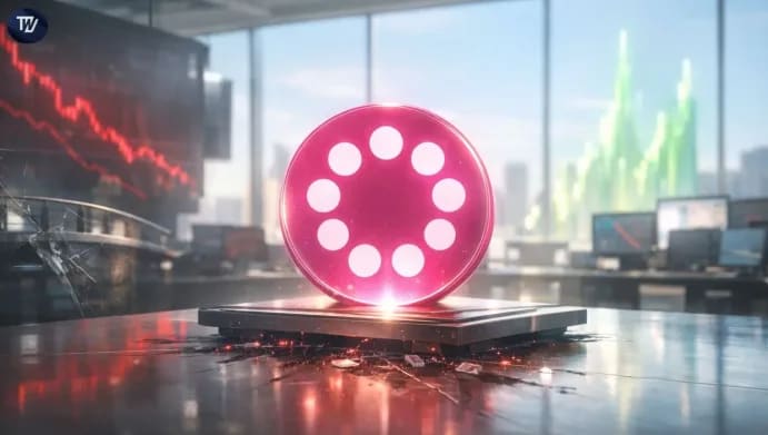 DOT