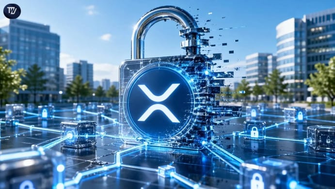 XRPL Services Flags Issues With Its Escrow Releaser Service