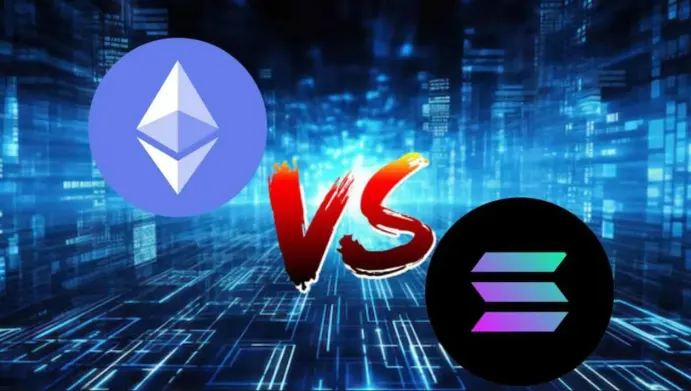 Ethereum