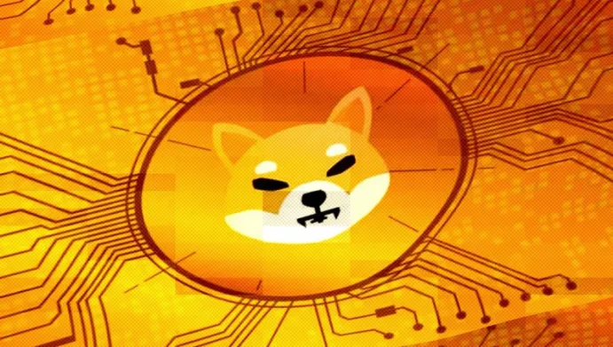 Shiba Inu