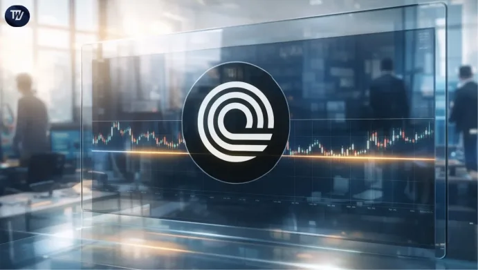 ONDO Holds $0.24 Support While Ondo Perps Unlocks Powerful 20x Trading