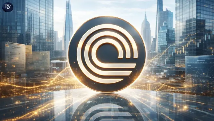 ONDO Shows Bullish Recovery as Ondo Finance Surges Past $3 Billion TVL