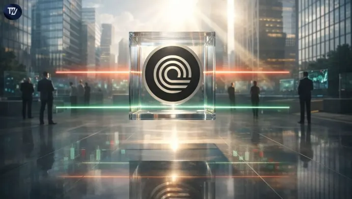 Ondo Finance (ONDO) Stuck in Range as Technical Signals Hint at Possible Breakout