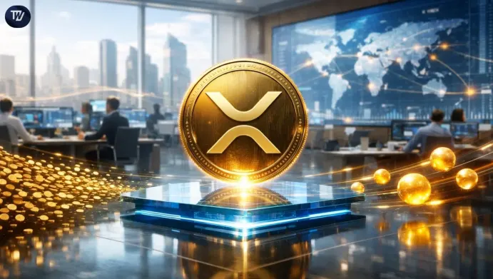 XRP at $2: Massive Facts Driving Efficiency Debate to Pinnacle