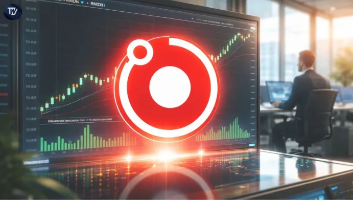 RENDER Price Prediction: Will Strong Volume Push It Past $2.00?