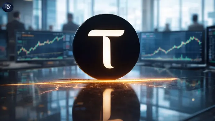 Bittensor (TAO) Holds Key Level as Fading Momentum Signals Imminent Price Decision