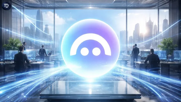 Aave V4 Launch Marks New Era in DeFi: Will AAVE Surge to $240 Resistance?