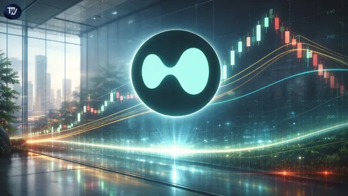 Hyperliquid (HYPE) Price Outlook: Key Support Holds as Bulls Eye $48 Upside