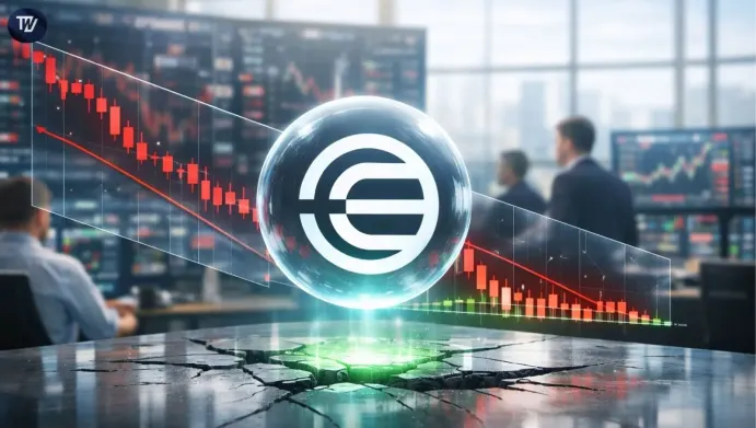 Worldcoin (WLD)’s Reclaim Above $0.66 Could Trigger Macro Rally Above $10