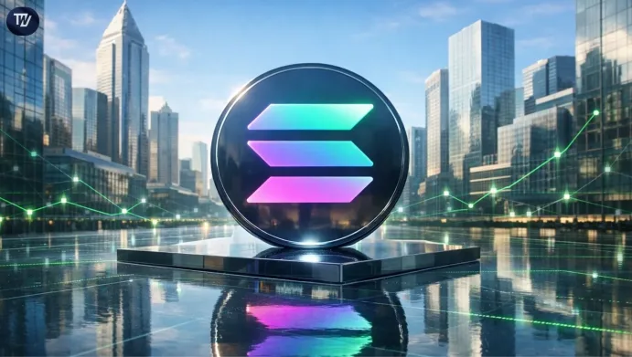 Solana Price Prediction 2026-2032: Trends and Insights for Investors