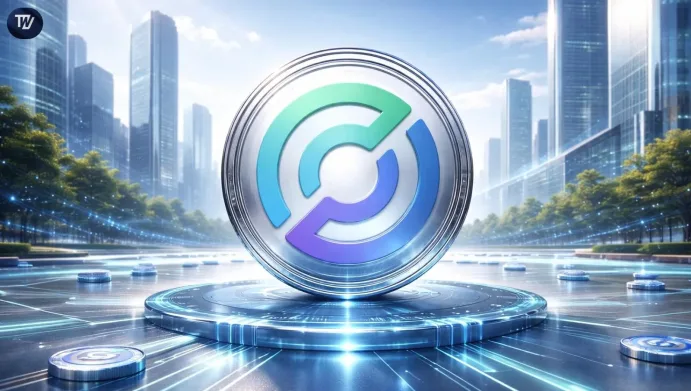 Circle mints 250M USDC, totals 10.5B on Solana in 30 days