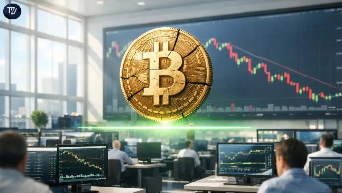 Bitcoin (BTC) Analysis: 4 Key Indicators Revealing the Next Big Trend