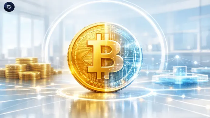 Bitcoin (BTC) Mirrors Tech Stocks as Both Assets Struggle to Find a Bottom