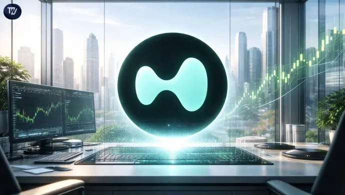 Hyperliquid (HYPE) Signals Powerful Breakout: Is a 12% Rally to $42 Imminent?