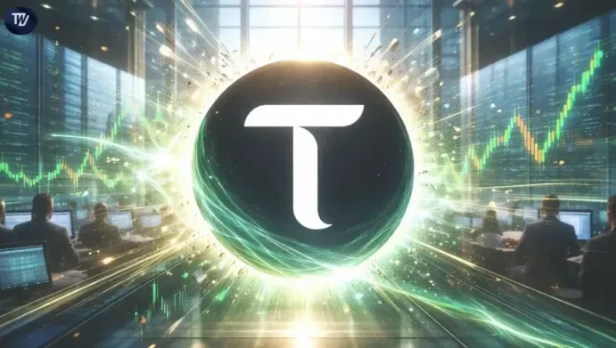 TAO