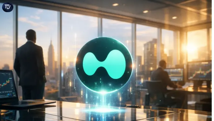 Arthur Hayes Increases Hyperliquid Holdings After $1.1 Million HYPE Purchase Surge