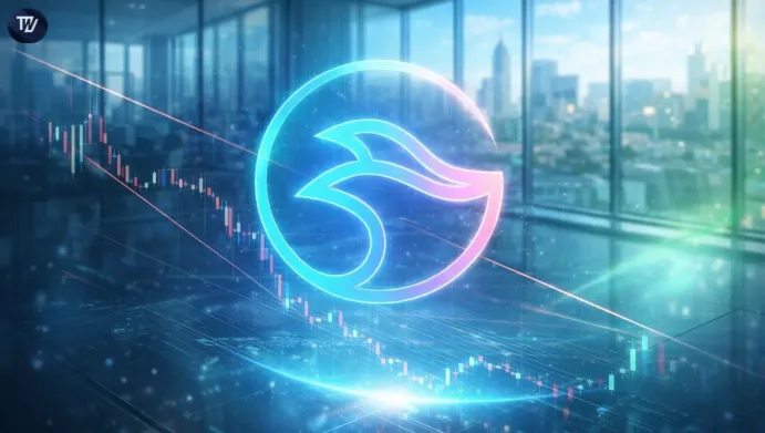 MANTA Price Analysis: Strong Volume Surge Signals Breakout Toward $0.25