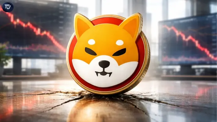 Shiba Inu Recovery Requires Break Above $0.00000650 Resistance Zone Level