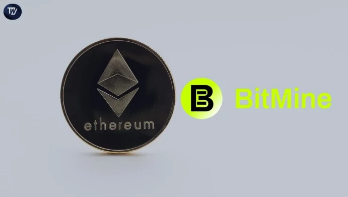 BitMine