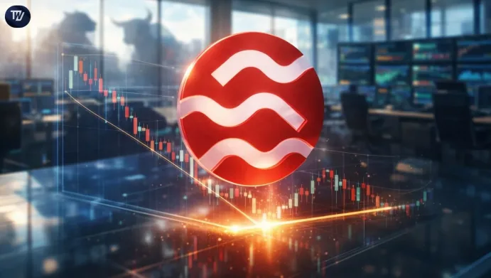 SEI Holds Descending Channel Support as Analysts Eye $0.10 Break