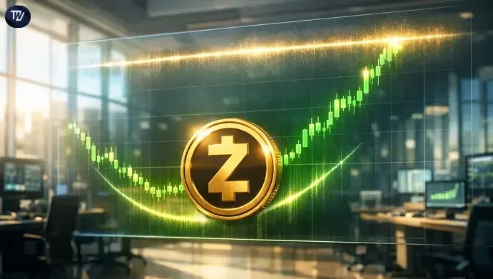 ZEC