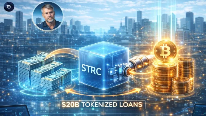 Bitcoin (BTC) Drastic Surge: 19,000 BTC Bought in 10 Days