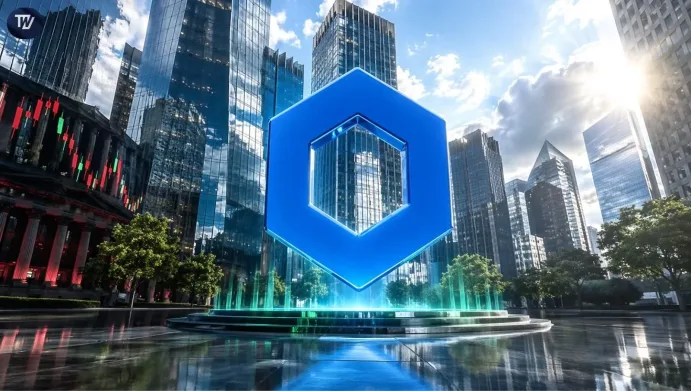 Chainlink (LINK) Price Analysis: Consolidation Phase Could Trigger Rally to $60