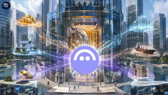 Aave Routes 100% Swap, Horizon Fees to DAO Treasury