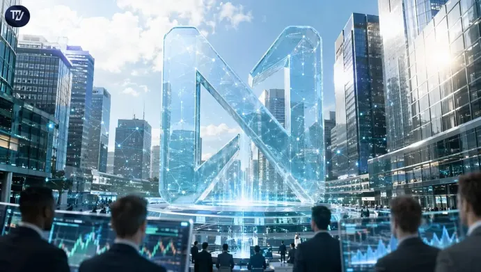 NEAR Protocol (NEAR) Gains Momentum as Bulls Eye $11 Target in Next Cycle