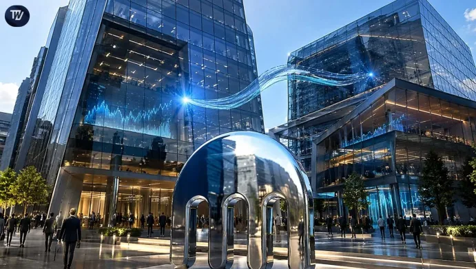 Kraken parent Payward acquires Bitnomial in $550M derivatives expansion deal